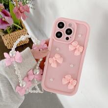 Màu Hồng baby