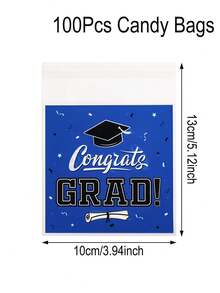 Emballage et Conditionnement - saison des diplômes - Voir 10