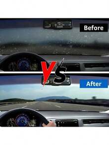1/2 buah Kantong Dehumidifier Mobil Silikon yang Dapat Digunakan Kembali - Ideal untuk Menyerap Kelembapan, Mencegah Kelembapan, Kelembapan Tinggi, dan Kondensasi di Kendaraan atau Rumah, Dehumidifier Rumah Tangga - MultiWarna - View 7