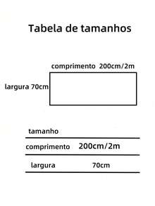 Plain Winter Thick Pashmina Scarf 225g With Fringe Unisex - cinza elefante - 查看 5