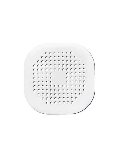 Hair Catcher, Sink Drain Filter, Bathtub Shower Drain Stopper, Silicone Kitchen Odor Remover, Bathroom Accessories