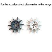 2/6/10个装防皱洗衣球，专用洗衣机清洁球，防皱洗衣球 - 無 - 查看 12