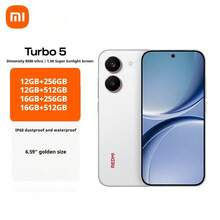 Xiaomi 聯想筆記型電腦X3-15 IRU i3-1315U輕薄商務Intel處理器 - 多色 - 查看 1