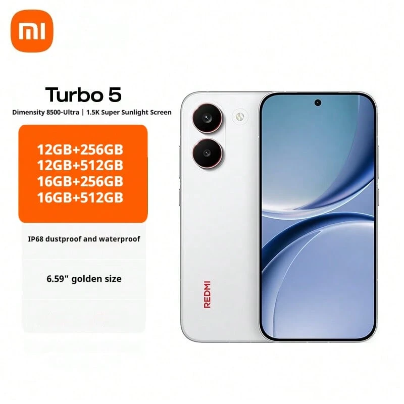 Xiaomi 聯想筆記型電腦X3-15 IRU i3-1315U輕薄商務Intel處理器 - 多色 - 查看 1