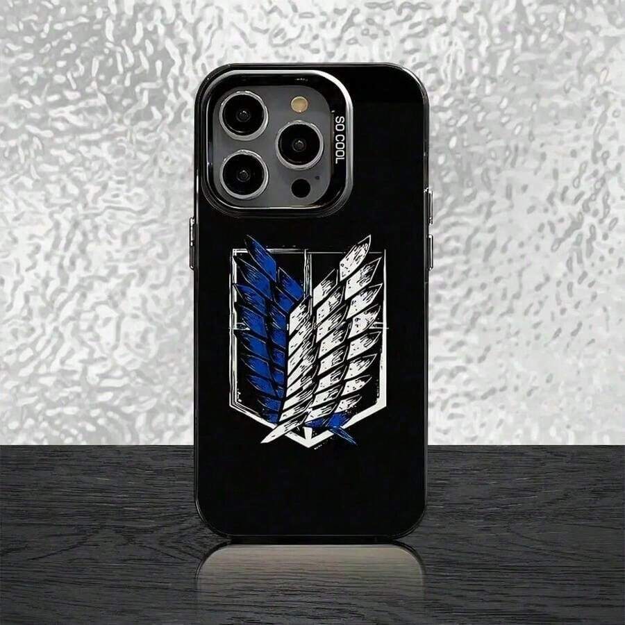 Basic Phone Cases - āļŠāļĩāļāļģāđāļāļĢāđāļāđāļŠāļ 2 - āļāļđ 1