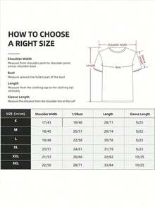 1pcWomen's Tops Letter Tee Graphic T-Shirts, Vintage Shirts For Women Cute Graphic Tee Spring Short Sleeve Tops Oversized Tshirts Teen Aesthetic Clothing-For Women, Holiday, Vacation,Daily Casual Fashion And Versatility. -Unisex Loose - Fit Comfortable Vintage Street - Style Cotton T - Shirt Topgraphic Tee Summer Fitssummer Outfits For Women - 可愛襯衫 #A1 - 查看 11