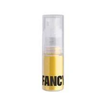 Bột nhũ kim loại đa năng - Nhiều màu - Xem 10