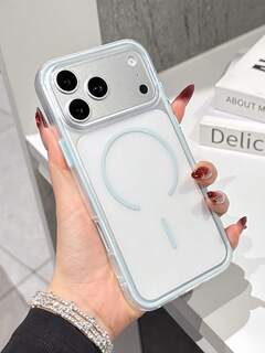 Celulares y Accesorios 