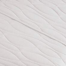 Quilts - White - View 3