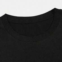 Men T-Shirts - ĐÔI 5 - Xem 2