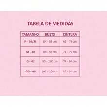 Elegant Long Evangelical Dress In Lace With Sleeves And Lining - Màu xanh hải quân - Xem 4