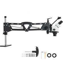 Prisms - Without 360°-kugelschraubstock - View 8