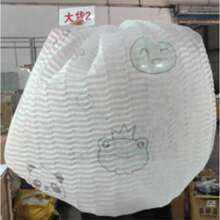 1pc Electric Fan Dust Cover, Household Upright Floor Fan Universal Dust-Proof Protective Cover, Modern Design, User-Friendly, Year-Round Dust Protection, Pleated Design, Suitable For Home And Office, Compatible With Floor Fans, Ceiling Fans And Washable Electric Fans, Dust Cover For Fans, All-Season Dust Protection, Essential For Home And Office, Easy To Use, Universal Model - Multicolor - View 9