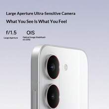 Xiaomi 聯想筆記型電腦X3-15 IRU i3-1315U輕薄商務Intel處理器 - 多色 - 查看 10