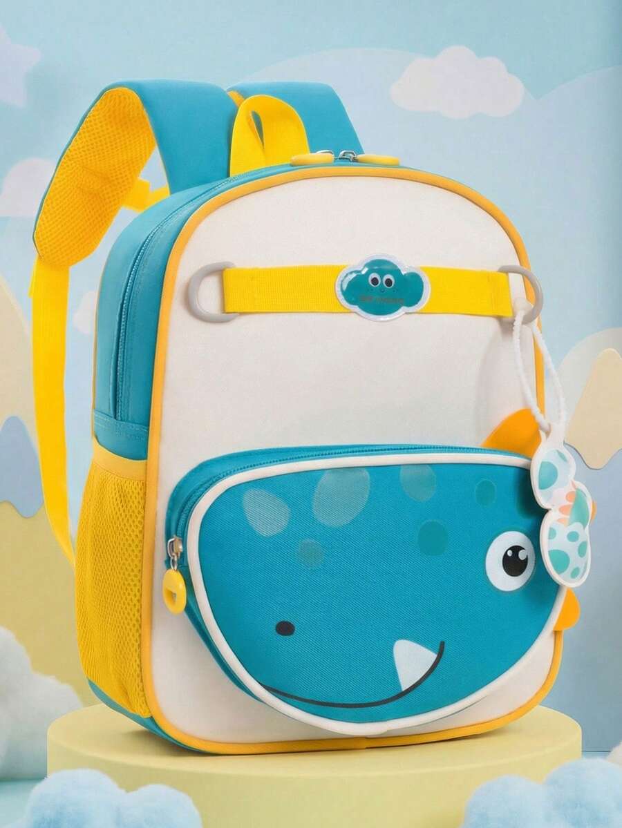 Kids Backpacks