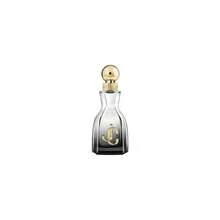 Jimmy Choo I Want Choo Forever Eau De Parfum Spray 60ml - Floral - View 2