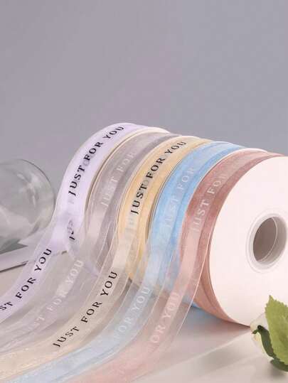 1 cuộn ruy băng satin dài 40 thước Anh, ruy băng thủ công, dùng để gói quà bánh, màu trắng hoặc dùng cho bó hoa tươi, ruy băng trang trí nơ cho tiệc tùng, dùng cho đồ thủ công DIY, đám cưới, Ngày Valentine, Ngày của Mẹ, gói quà, bó hoa, trang trí nơ cho bánh và bó hoa, làm nơ và trang trí tiệc.