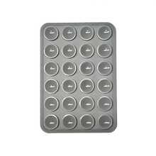 1/2/3/4/5/10/50个装硅胶双面吸盘手机支架,每面24个吸盘,20种颜色可选,双面加厚通用设计,适用于桌面、瓷砖、浴室墙面等,手机配件,章鱼手机支架,手机配件,粘性手机支架,手机支架 - 彩色 - 查看 36