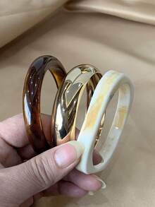 Nhiều màu