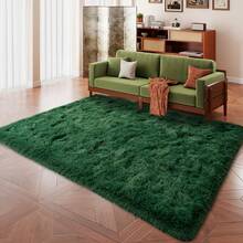Verde Scuro