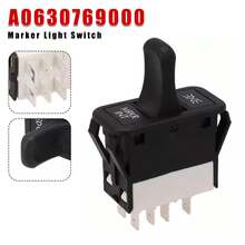Car Replacement Parts - A - 查看 6