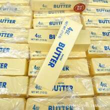 超大号 - 超柔软 - 慢回弹 - 巧克力牛奶棒 - 草莓牛奶棒 - 挤压玩具 - 超级解压 - 挤压玩具 - 惊喜礼物 - 完美礼物 - 生日礼物 - 节日礼物 - 复活节礼物 - 情人节礼物 - 圣诞节礼物 - 万圣节礼物 - 礼物 - 玩具 - 彩色 - 查看 9