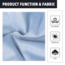 Fabulous Be Xtreme Flag Series Cycling Skull Cap, Moisture-Wicking Breathable Liner For Bicycle, Running, Hiking - Multicolor - View 3