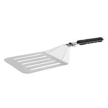 YISSALE Spatules et pelles - Argent - Voir 2