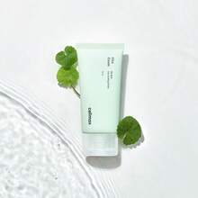 celimax 真正的積雪草舒緩霜 | 蘊含新鮮積雪草萃取物，無油配方，保濕滋潤，舒緩肌膚，適合乾性、油性、混合性和敏感性肌膚，韓國護膚品，輕盈凝膠霜，50毫升 - 50毫升 *1件 - 查看 3