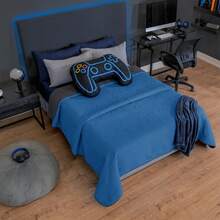 Gamer