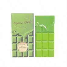 巧克力造型香氛精油，除臭清新，独特香味，适合节日、送礼及各种场合，是情人节送给朋友的完美礼物。 - 混合香型 - 查看 11