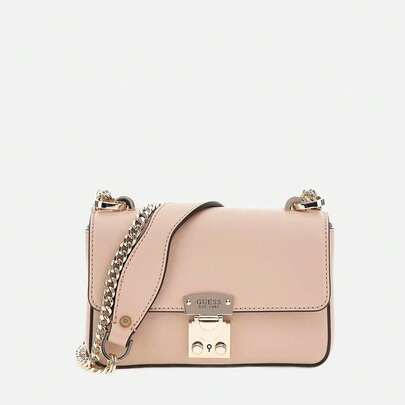 Guess Women Crossbody