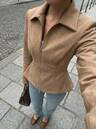 Outerwear