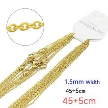 1pc Natural Quartz Crystal Slice Pendant, Asymmetrical Agate Slice Pendant With Gold Plated Edge, Jewelry - Gold Cave Pendant - View 5