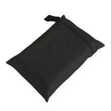 Rutschfeste Unisex Wasserschuhe zum Schwimmen, Tauchen, Strand, geeignet für den Sommer, atmungsaktiv und leicht, inklusive saugfähigem Handtuch und wasserdichter Aufbewahrungstasche (optional) - Verschiedenfarbig - Übersicht 7