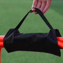 Training Equipment Transport Accessories, Football Agility Cloth Set, M399 Container Wrap - 1pcs - View 5