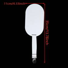 4pcs Adjustable Bed Sheet Clips, Non-Slip Mattress Fastener, Invisible Bed Sheet Clips, Mahjong Mat Anti-Slip Clips - A-White - View 6