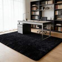 Tappeti e set - nero - Visualizzare 6
