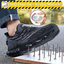Sporty    Lace Up - Black - View 4