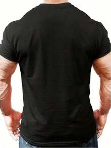 Women T-Shirts - Black - View 3