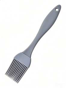 1pc Reusable Glass Olive Oil Spray Bottle, Stainless Steel Oil Dispenser Suitable For Cooking, Grilling, Baking And Salad - View 12