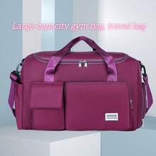 Bold Plum
