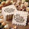 Disposable Napkins