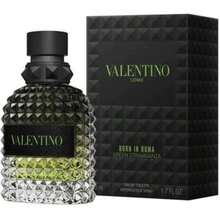 Valentino Donna Born In Roma Green Stravaganza Eau De Parfum 1.7oz – Women's Perfume - 清新香調 - 查看 4