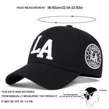 Letter Embroidery Baseball Caps Spring And Autumn Outdoor Adjustable Casual Hats Sunscreen Hat Sports Cap - màu xanh lá - Xem 10