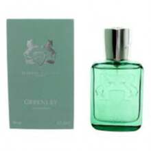 Greenley By Parfums De Marly Eau De Parfum Spray (Unisex) 4.2 Oz - 清新香調 - 查看 4