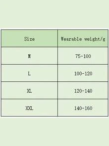 可爱迷人的浴袍，春秋季新款设计，心形格纹图案，优雅宽松版型，舒适休闲，中长款家居服，返校必备，适合桑拿/海滩/泳池/浴室等场合，请参考“尺码表” - 柔软吸水的珊瑚绒浴袍，女士睡袍，女士家居服，休闲服，沙滩巾 - 彩色 - 查看 11