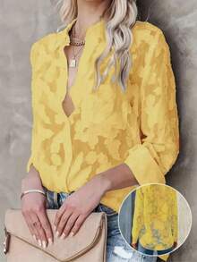 Amarillo