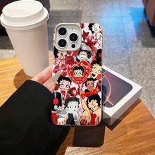 Basic Phone Cases - White CZ55 - View 6