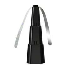 Automatic Fly Catcher, Fly Repellent Mosquito Repellent Fan, Outdoor Multifunctional Fan Blade Fly Repellent With Adjustable Height - A - View 14